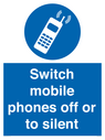 switch-mobile-phones-off-or-to-silent-with-symbol~